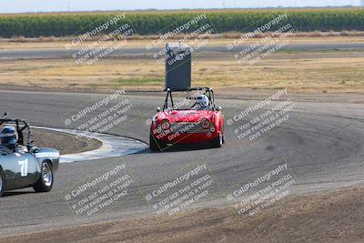 media/Sep-23-2023-VARA (Sat) [[d62a4618ca]]/Group 6/Race/